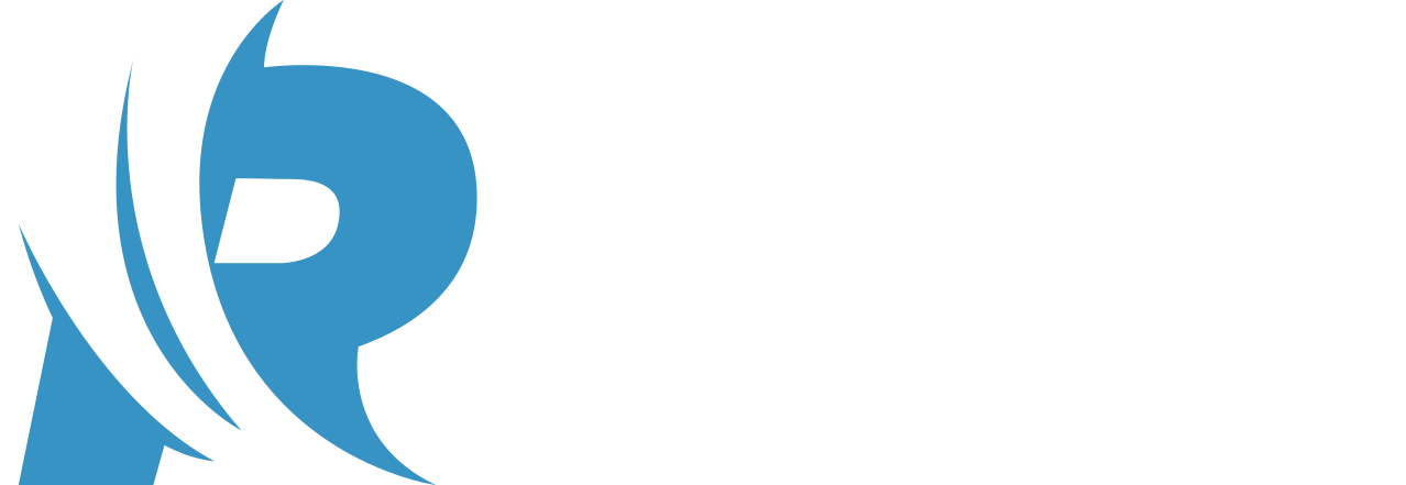 Renata Tours